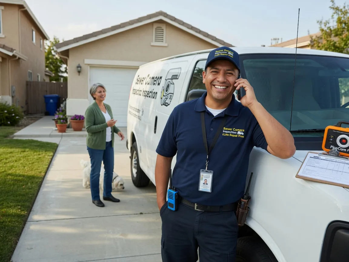 Sewer Line Repair Cottontown, TN FAQs